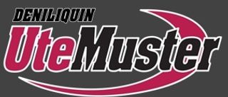 Deni Ute Muster logo