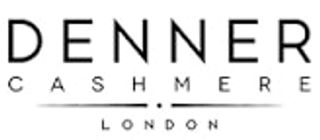 Denner Cashmere logo