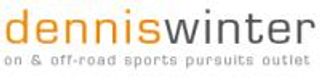 Dennis Winter logo