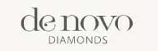 Denovo logo