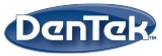 DenTek logo