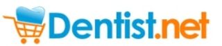 Dentist.net logo