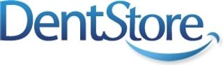 Dentstore logo