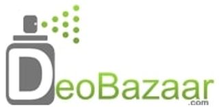 DeoBazaar logo