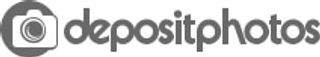 Depositphotos logo