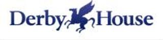 Derby House logo