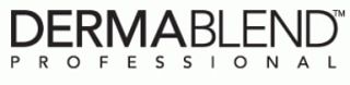 Dermablend logo