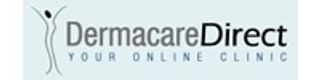 Dermacare Direct logo