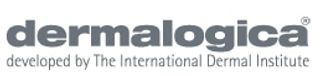 Dermalogica USA logo
