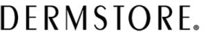 DermStore logo