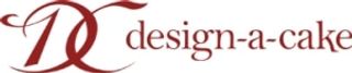 Design A Cake logo