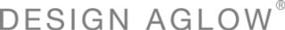 Design Aglow logo