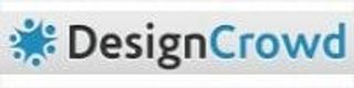 DesignCrowd AU logo