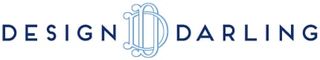 Design Darling logo