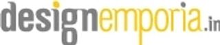 Design Emporia logo