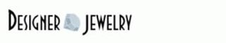 Designer-Jewelry logo