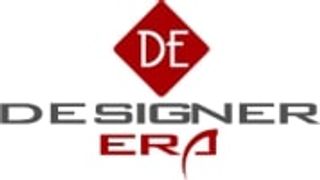 Designer Era logo