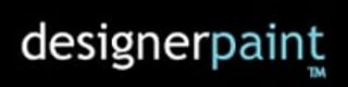 Designer Paint logo