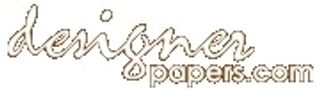 Designer Papers logo