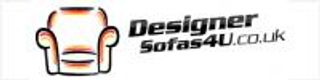 Designer Sofas 4 U logo
