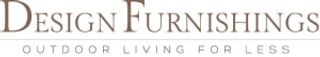 Design Furnishings logo