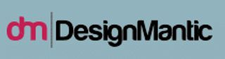 Designmantic logo