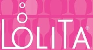 Designs by Lolita logo
