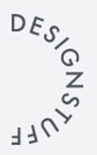 Designstuff logo