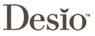 Desio logo
