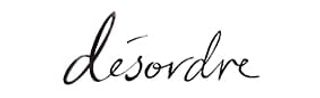desordrestore logo