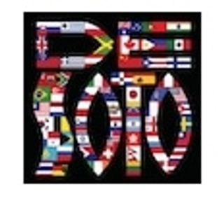 De Soto Sport logo