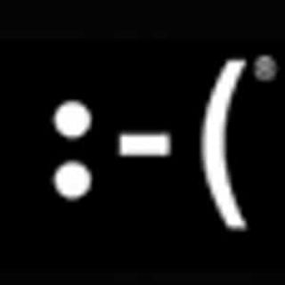 Despair Inc logo