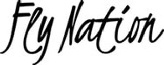 Fly Nation logo
