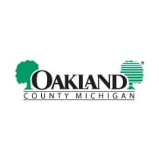 Red Oaks Waterpark logo