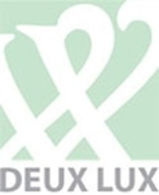 Deux Lux logo