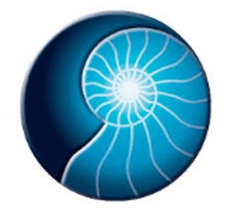Devon Technologies logo