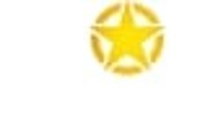 Deyor Rooms logo