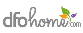 Designed for Outdoors logo