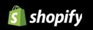 Dhaporshankh logo