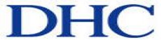 DHC logo