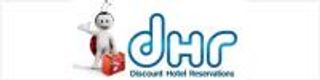 Dhr logo