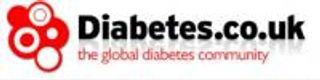 Diabetes logo