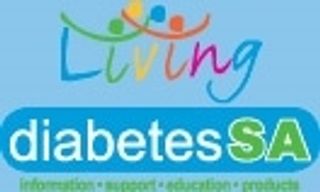 Diabetes logo