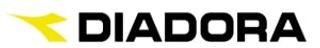 Diadora logo