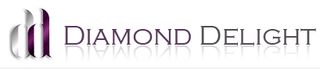 Diamond Delight logo
