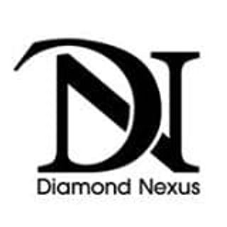 Diamond Nexus logo