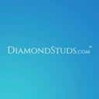 DiamondStuds.com logo