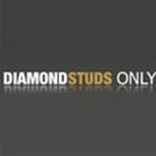 DiamondStudsOnly logo