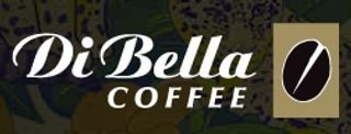 Di Bella Coffee logo