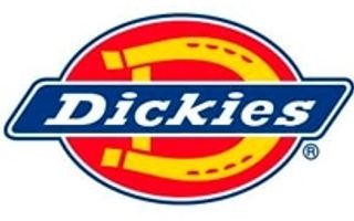 Dickies logo
